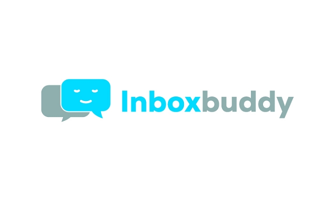 InboxBuddy.com